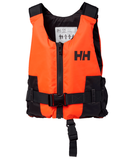 Helly Hansen Junior Rider Vest