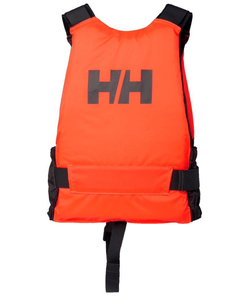 Helly Hansen Junior Rider Vest