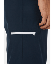 Load image into Gallery viewer, Helly Hansen HP Board Shorts 9&quot; 3.0
