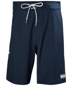Helly Hansen HP Board Shorts 9" 3.0