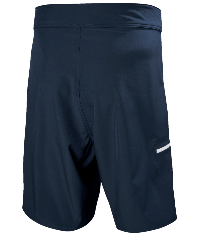 Helly Hansen HP Board Shorts 9" 3.0