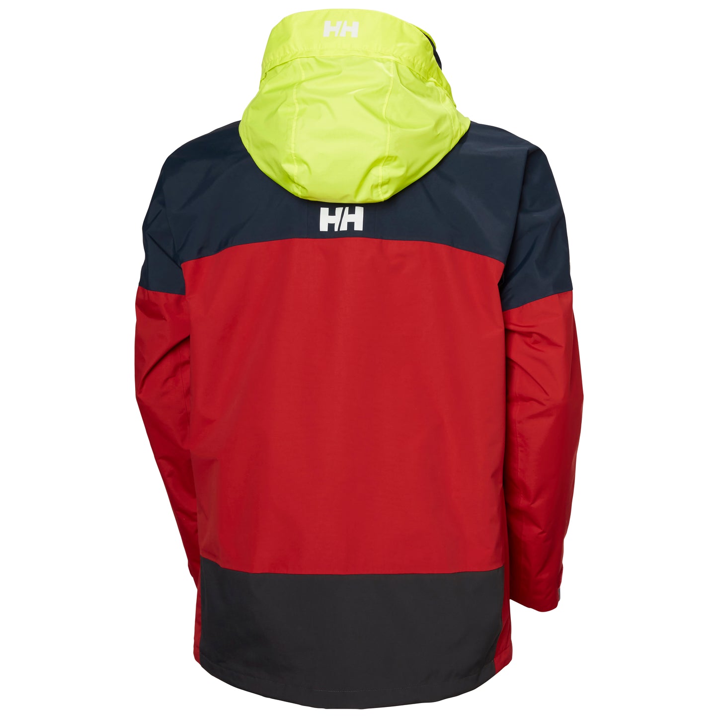 Helly Hansen Men’s Pier 4.0 Jacket