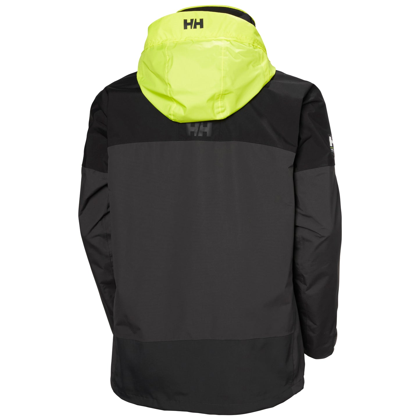 Helly Hansen Men’s Pier 4.0 Jacket