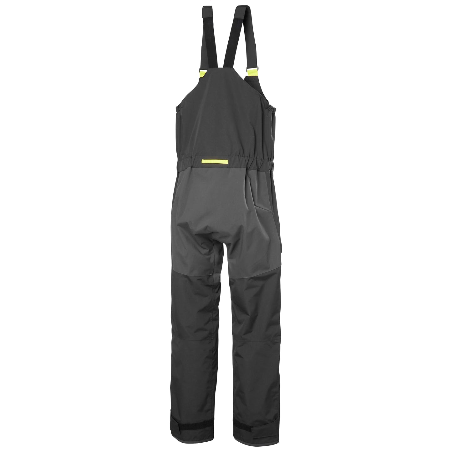 Helly Hansen Men's Pier 4.0 Bib Salopettes