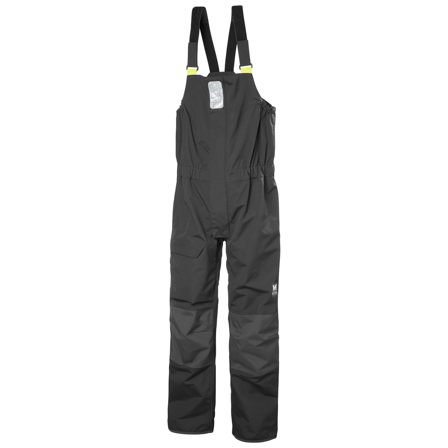 Helly Hansen Men's Pier 4.0 Bib Salopettes