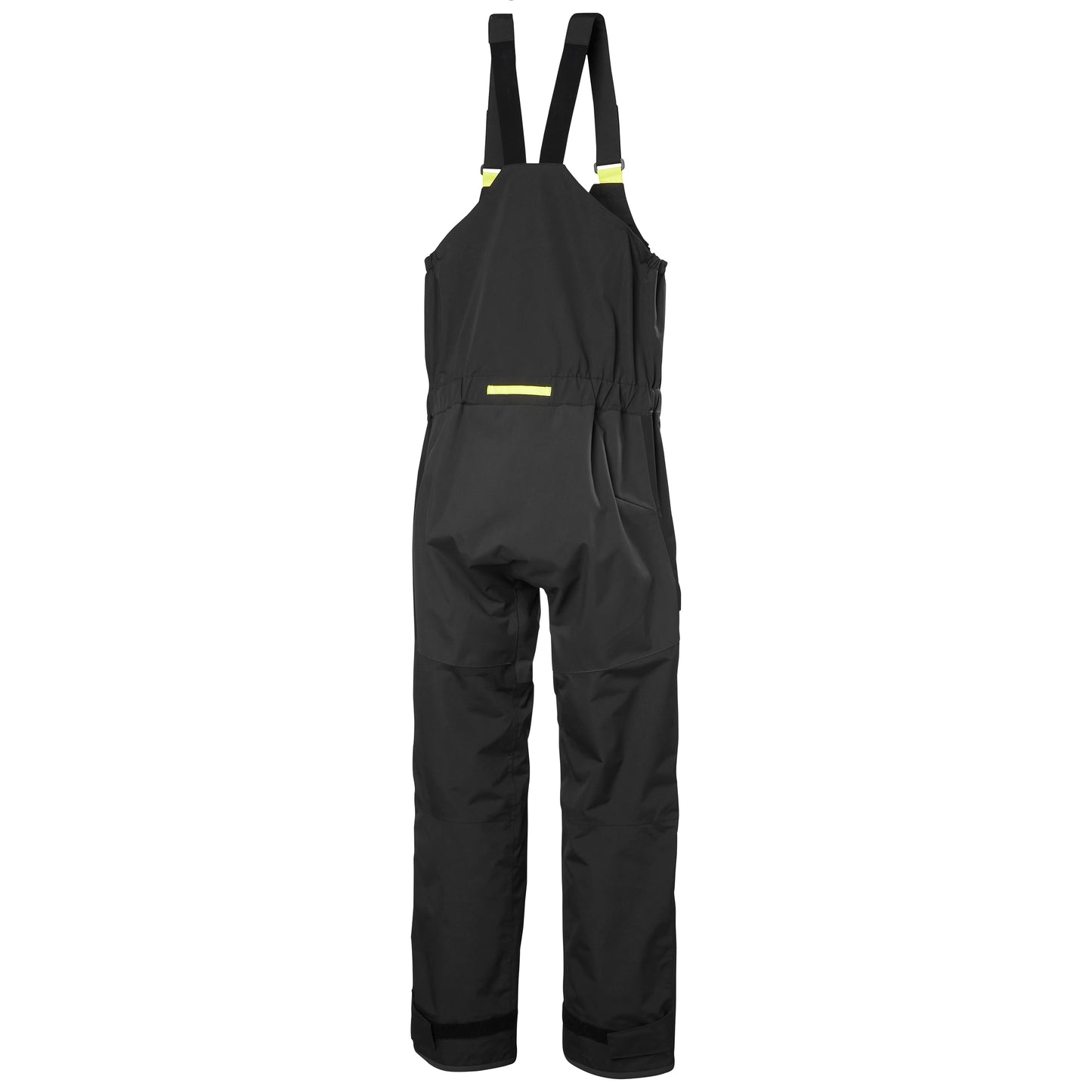 Helly Hansen Men's Pier 4.0 Bib Salopettes