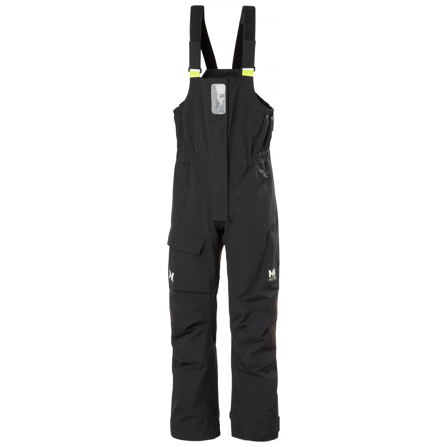 Helly Hansen Women's Pier 4.0 Bib Salopettes