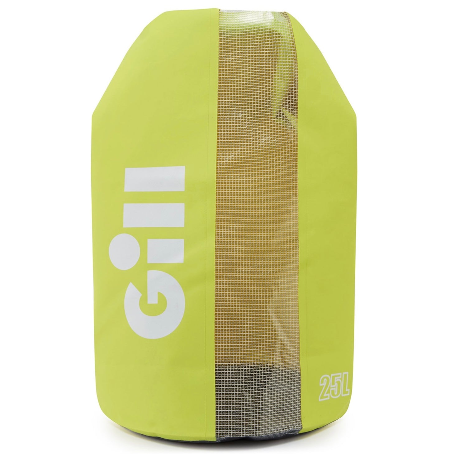 Gill Voyager Dry Bag