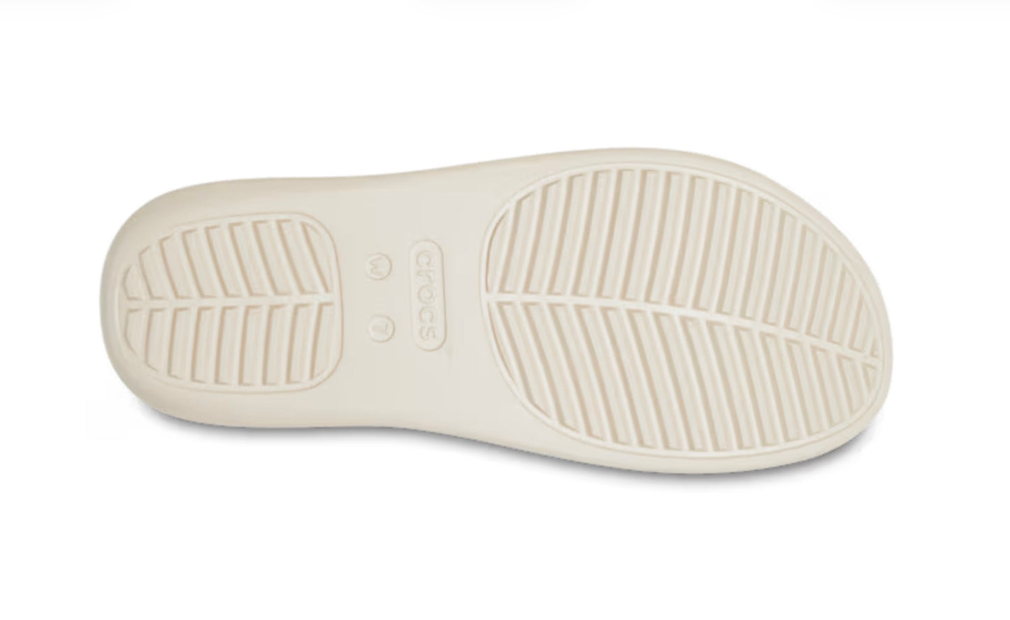 Crocs Getaway Strappy Sandal