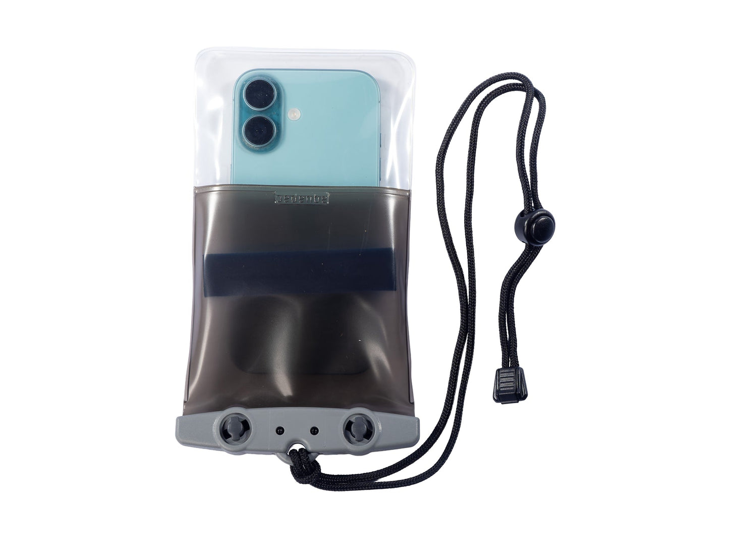 Aquapac Waterproof Phone Case - Plus