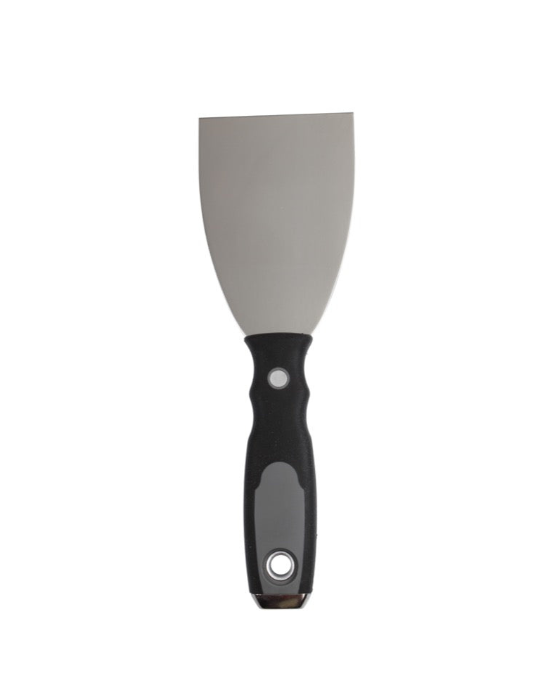 ProDec Advance Duragrip Scraper