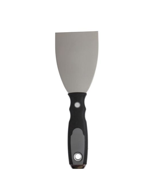 ProDec Advance Duragrip Scraper