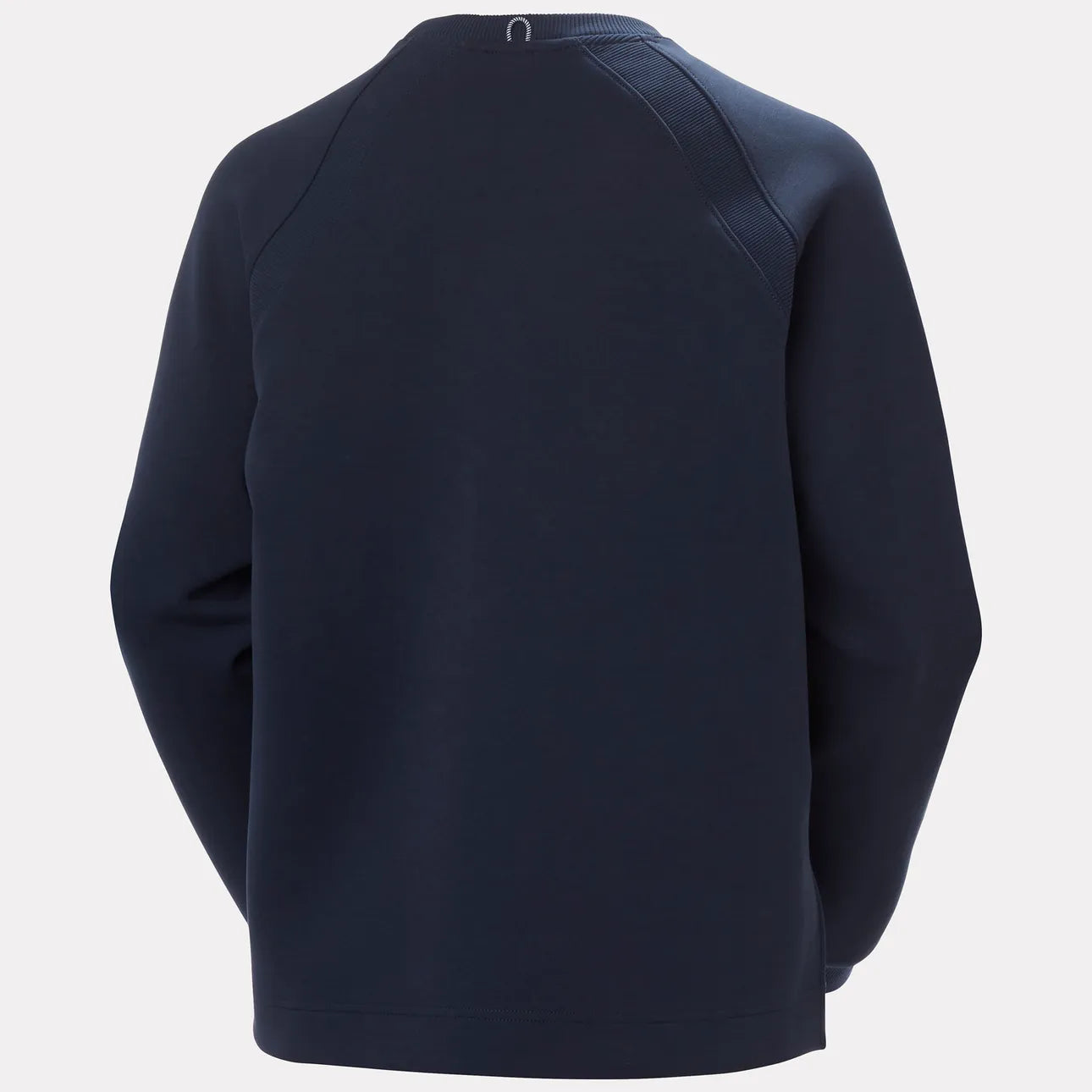 Helly Hansen Women’s Capri Sweatshirt