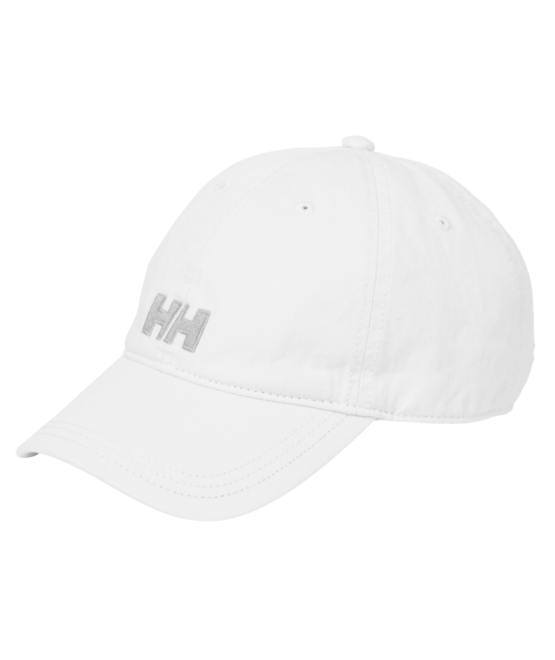 Helly Hansen Logo Cap