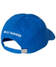 Load image into Gallery viewer, Helly Hansen Logo Cap
