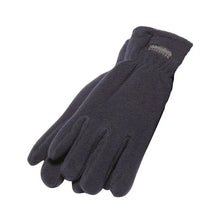 Load image into Gallery viewer, Thinsulate Fleece Gloves
