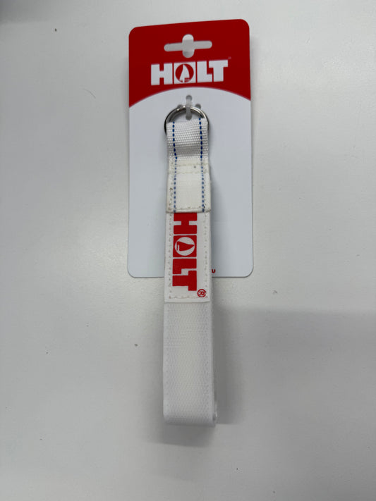 Holt L1 Clew Strap HT7025