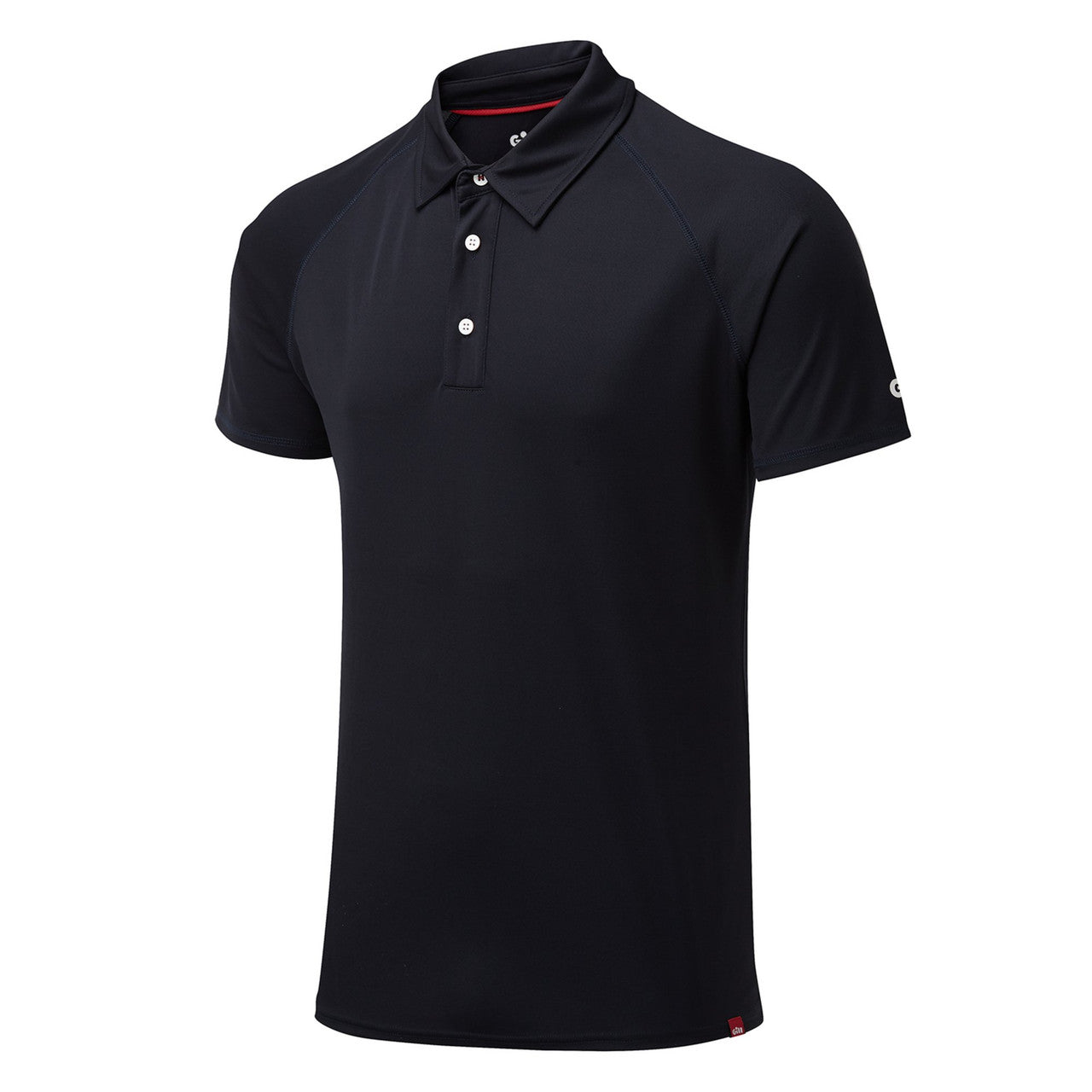 Gill Men’s UV Tec Polo