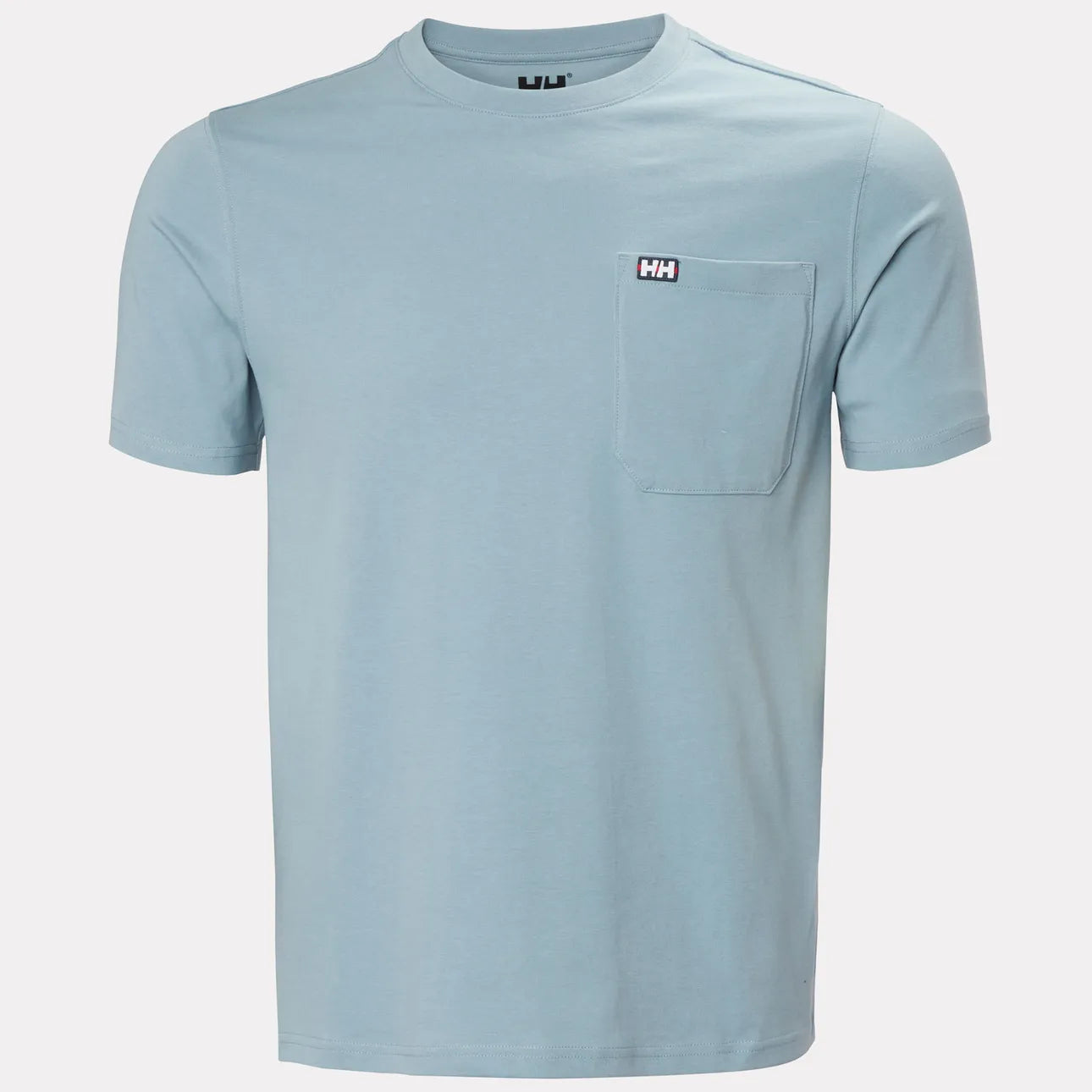 Helly Hansen Hudson T-shirt