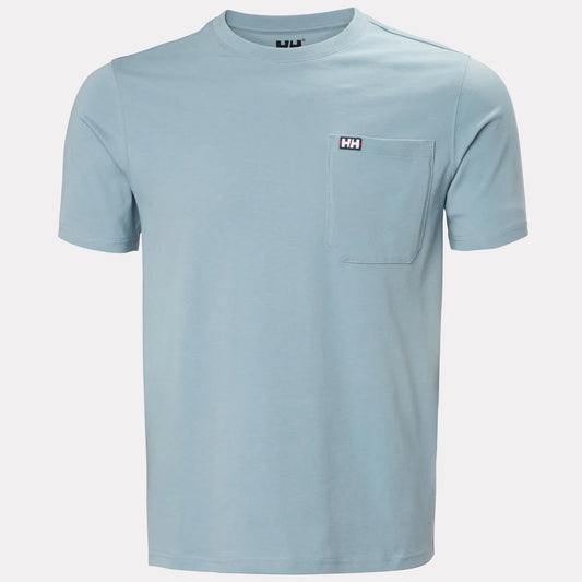Helly Hansen Hudson T-shirt