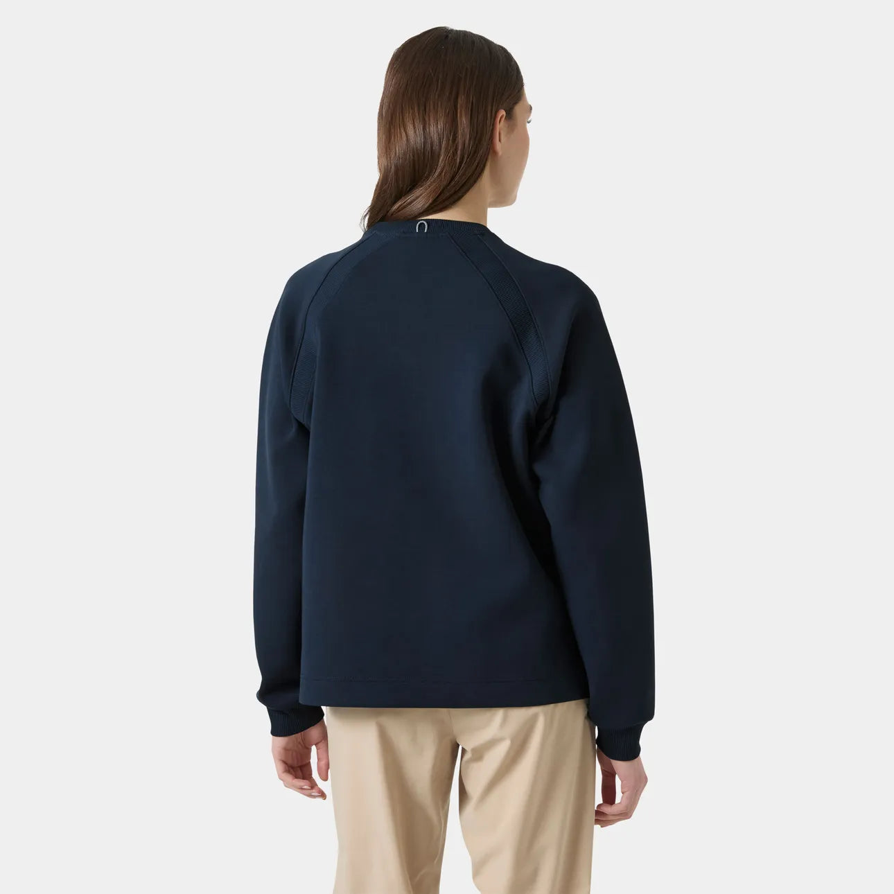 Helly Hansen Women’s Capri Sweatshirt