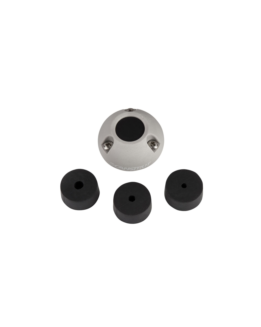 Scanstrut Vertical Cable Seal DS21B-P