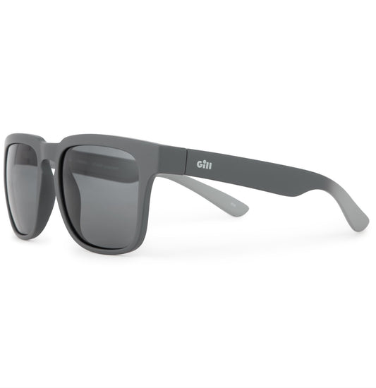 Gill Lumina Sunglasses