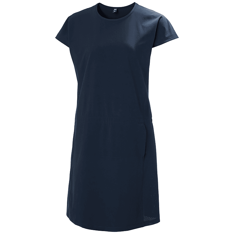 Helly Hansen Women’s Thalia Summer Dress 2.0