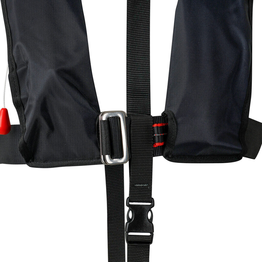 Ocean Safety XF Automatic Lifejacket