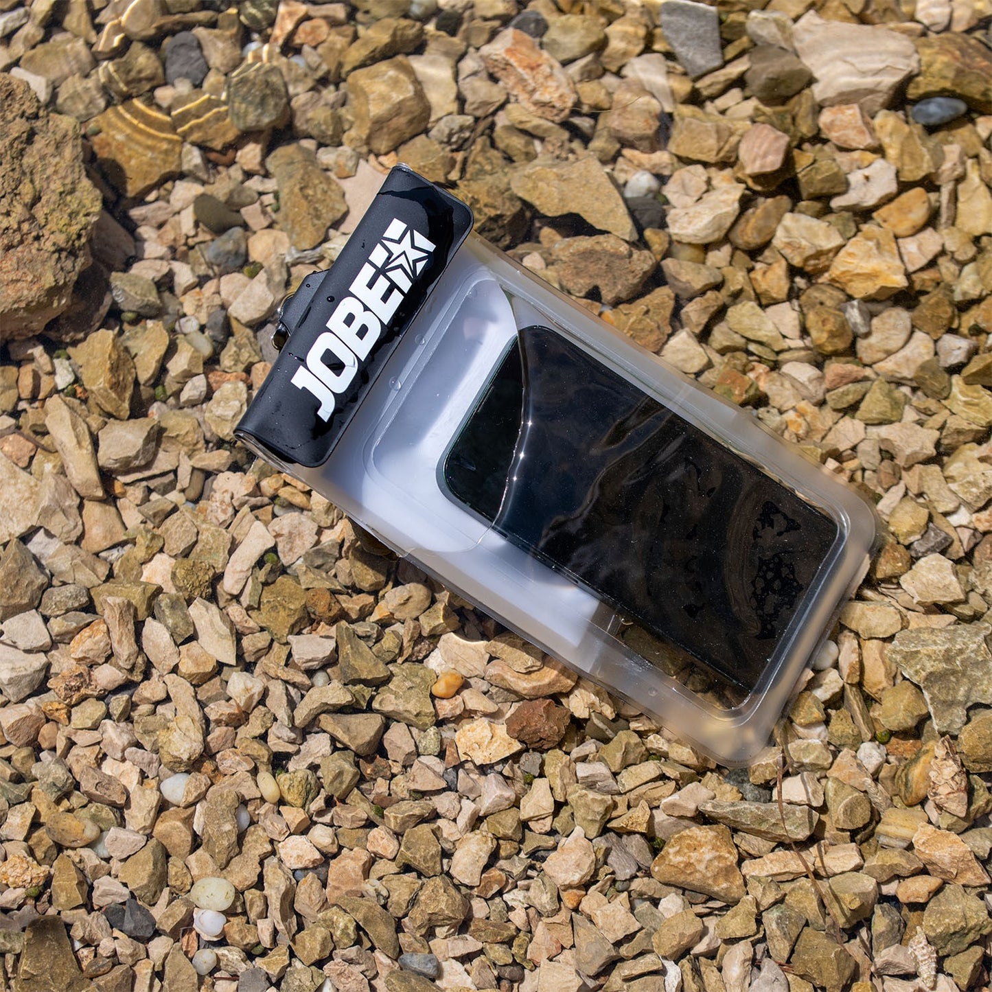 Jobe Waterproof Gadget Bag