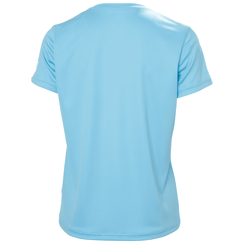 Helly Hansen Women’s Tech T-Shirt 2.0