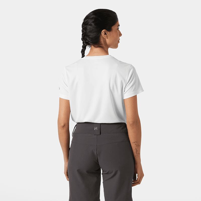 Helly Hansen Women’s Tech T-Shirt 2.0