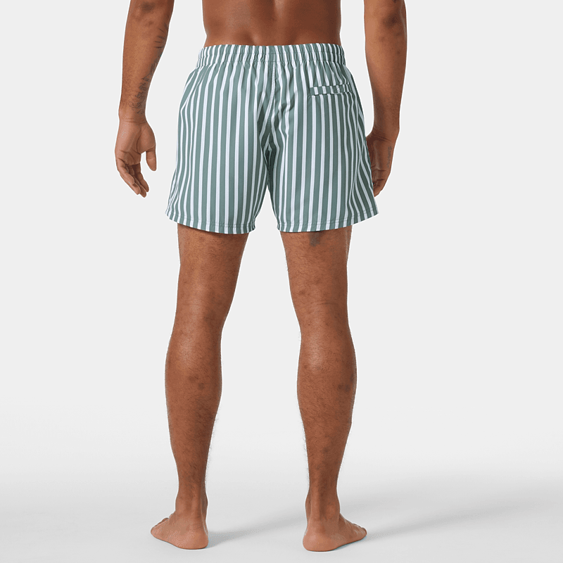 Helly Hansen Men’s Newport Trunk