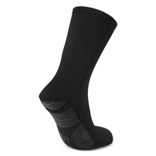 Load image into Gallery viewer, Gill Thermal Hot Socks
