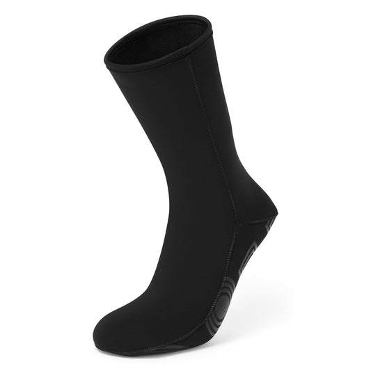 Gill Thermal Neoprene Socks