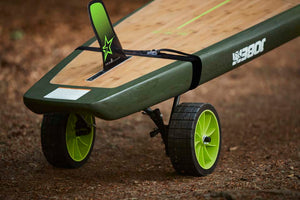 Jobe SUP Paddleboard Cart