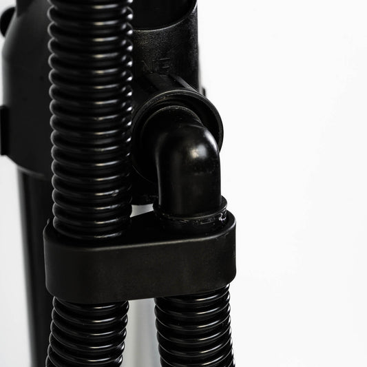 Jobe Double Action SUP Pump 20PSI