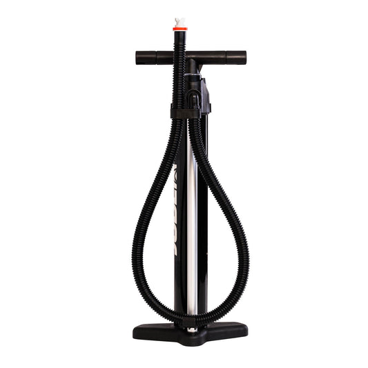Jobe Double Action SUP Pump 20PSI