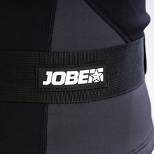 Load image into Gallery viewer, Jobe Quick Release Waist Belt
