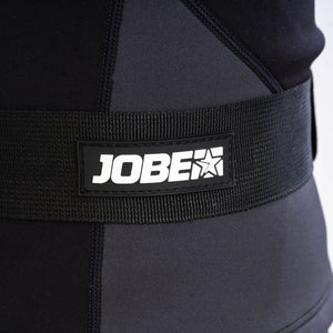 Jobe Quick Release Waist Belt