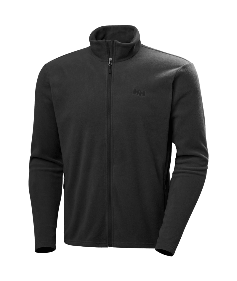 Helly Hansen Men's Daybreaker Fleece Jacket