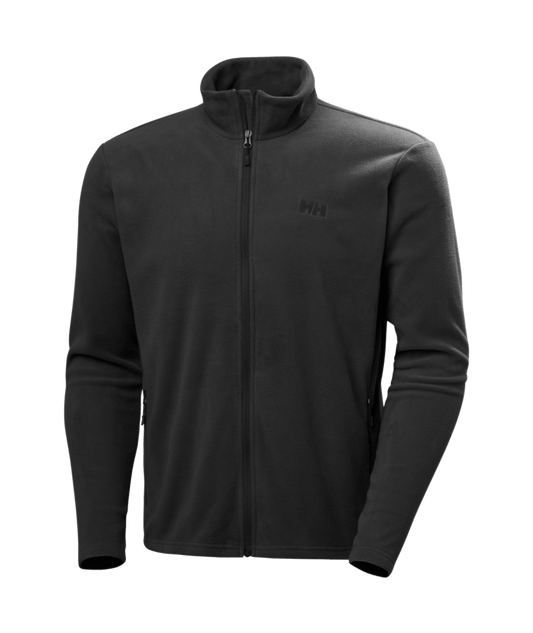 Helly Hansen Men's Daybreaker Fleece Jacket