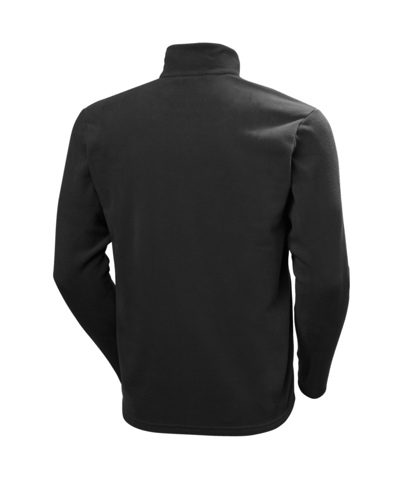 Helly Hansen Men's Daybreaker Fleece Jacket