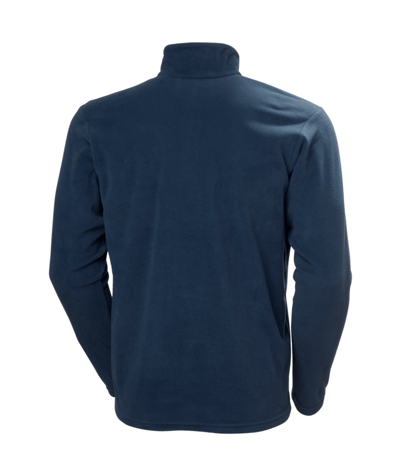 Helly Hansen Men’s Daybreaker 1/2 Zip Fleece