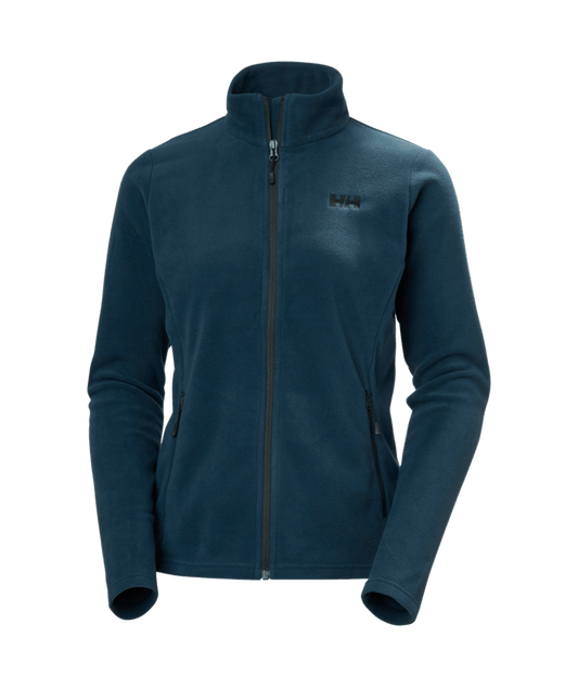 Helly Hansen Women’s Daybreaker Fleece Jacket