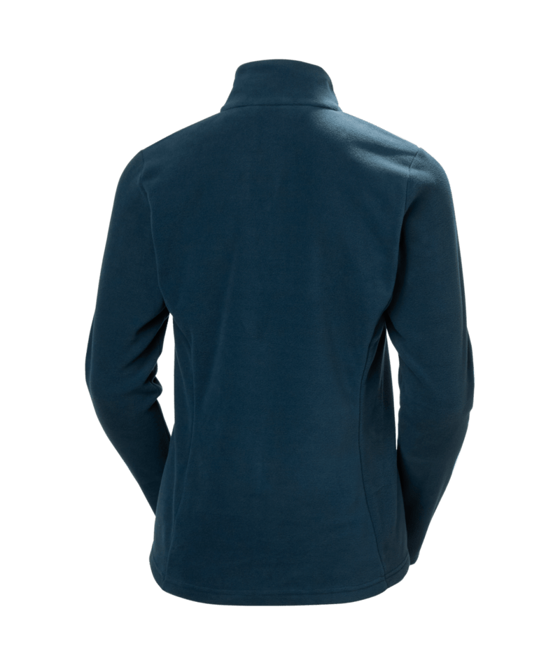 Helly Hansen Women’s Daybreaker Fleece Jacket