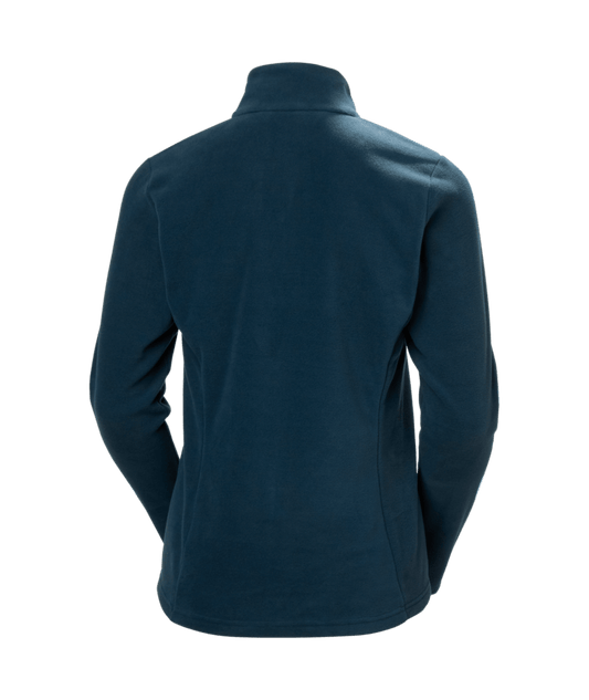 Helly Hansen Women’s Daybreaker Fleece Jacket