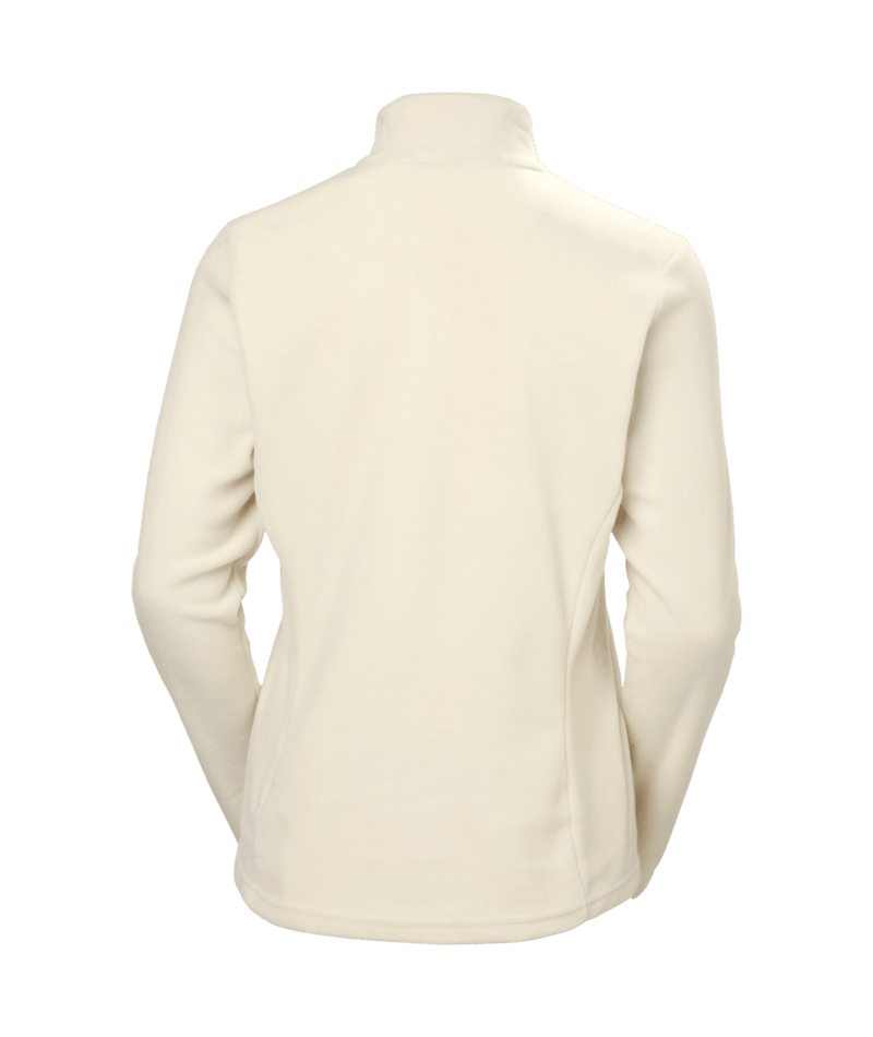 Helly Hansen Women's 1/2 Zip Daybreaker Fleece