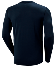 Load image into Gallery viewer, Helly Hansen Men’s Lifa Active Solen Long Sleeved
