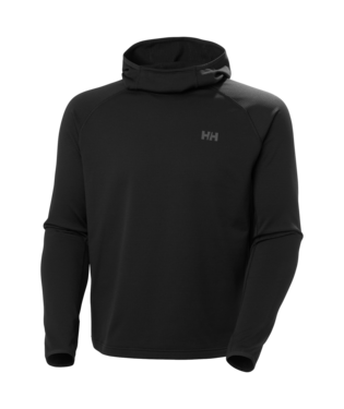 Helly Hansen Men’s Versalite Fleece Hoodie